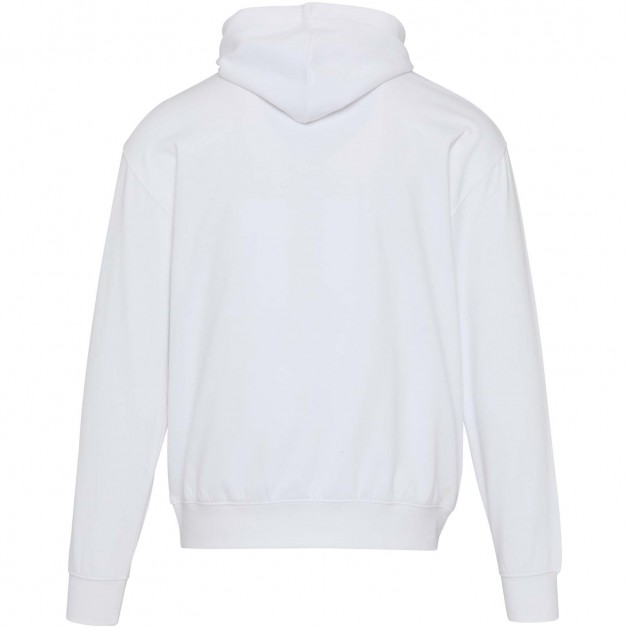 BORIS OCS organinės medvilnės unisex džemperis, 280g BORIS OCS organinės medvilnės unisex džemperis, 280g