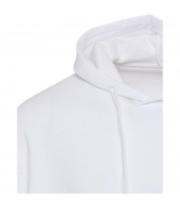 BORIS OCS organinės medvilnės unisex džemperis, 280g