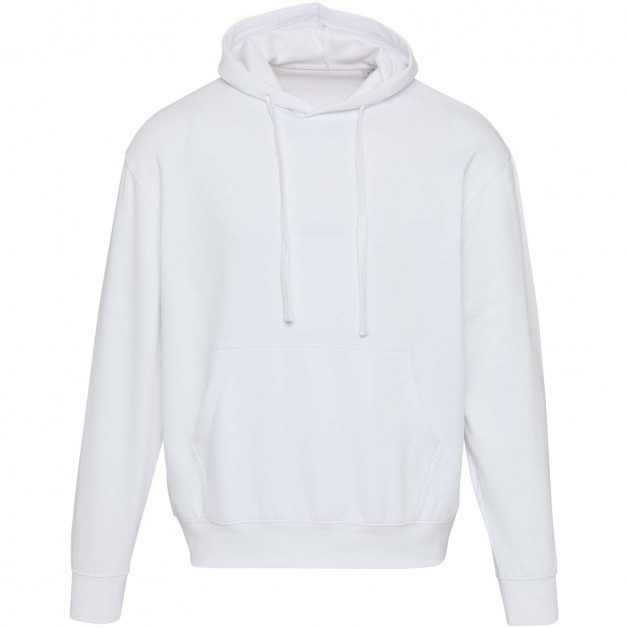 BORIS OCS organinės medvilnės unisex džemperis, 280g BORIS OCS organinės medvilnės unisex džemperis, 280g
