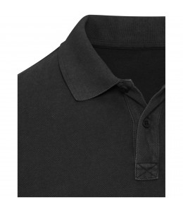 CALGARY vyriški polo marškinėliai, 200g CALGARY vyriški polo marškinėliai, 200g