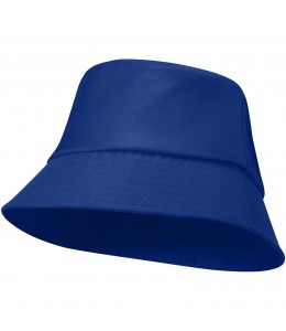 SOLARIS skrybėlė nuo saulės, 130 g/m²