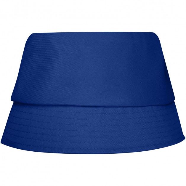 SOLARIS skrybėlė nuo saulės, 130 g/m² SOLARIS skrybėlė nuo saulės, 130 g/m²