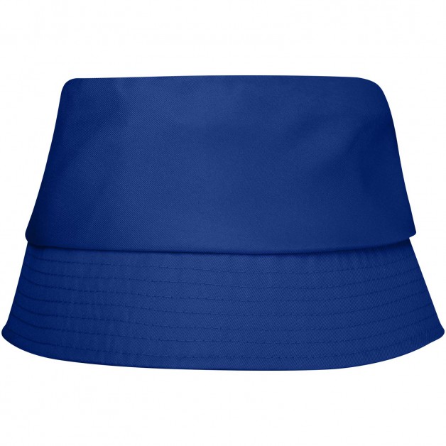 SOLARIS skrybėlė nuo saulės, 130 g/m² SOLARIS skrybėlė nuo saulės, 130 g/m²