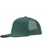 DRIFT SNAPBACK 6 panelių kepurė su snapeliu, 260 g/m²