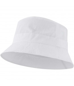 MARISOL skrybėlė nuo saulės, 105 g/m²