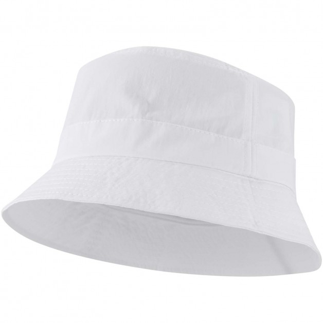 MARISOL skrybėlė nuo saulės, 105 g/m²