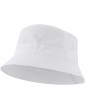 MARISOL skrybėlė nuo saulės, 105 g/m²