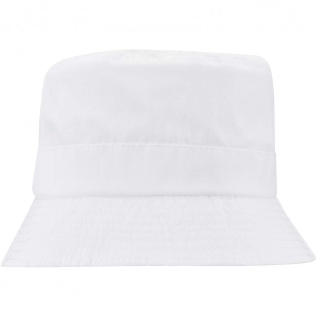 MARISOL skrybėlė nuo saulės, 105 g/m²