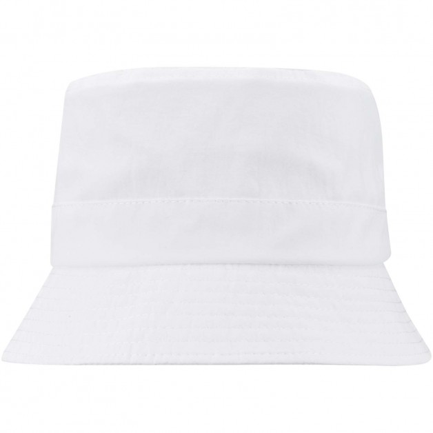 MARISOL skrybėlė nuo saulės, 105 g/m²