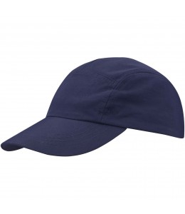 SOLARA kepurėlė su snapeliu, 105 g/m²
