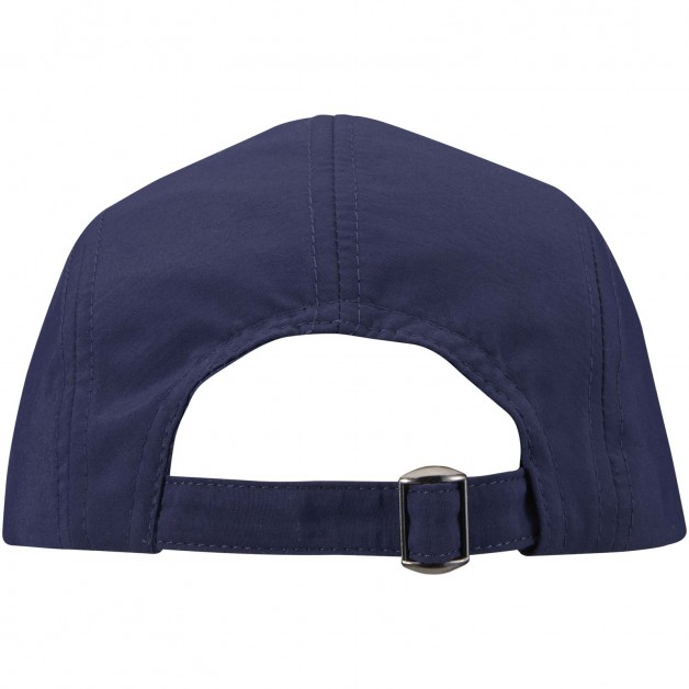 SOLARA kepurėlė su snapeliu, 105 g/m² SOLARA kepurėlė su snapeliu, 105 g/m²