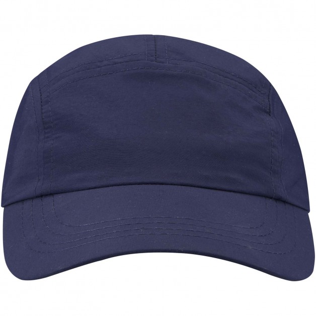 SOLARA kepurėlė su snapeliu, 105 g/m² SOLARA kepurėlė su snapeliu, 105 g/m²