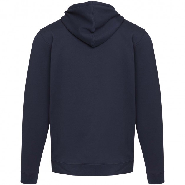 JASPER OCS organinės medvilnės unisex džemperis su gobtuvu, 280g JASPER OCS organinės medvilnės unisex džemperis su gobtuvu, 280g
