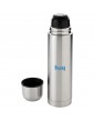 Sullivan 750 ml vakuuminės izoliacijos termosas