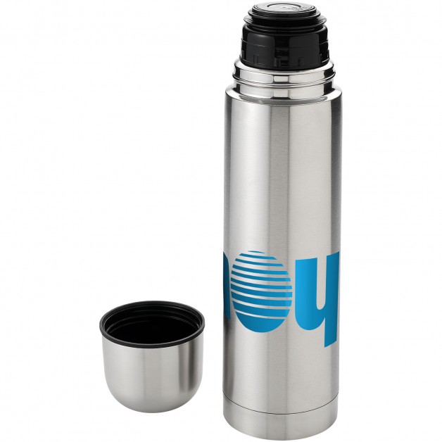 Sullivan 750 ml vakuuminės izoliacijos termosas