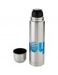 Sullivan 750 ml vakuuminės izoliacijos termosas