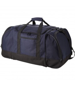 Nevada kelioninis krepšys, 30 L Nevada kelioninis krepšys, 30 L