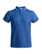 Tamil vyriški sportiniai polo marškinėliai, 140g