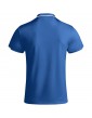 Tamil vyriški sportiniai polo marškinėliai, 140g