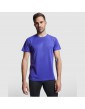 Imola vyriški sportiniai marškinėliai CONTROL-DRY trumpomis rankovėmis