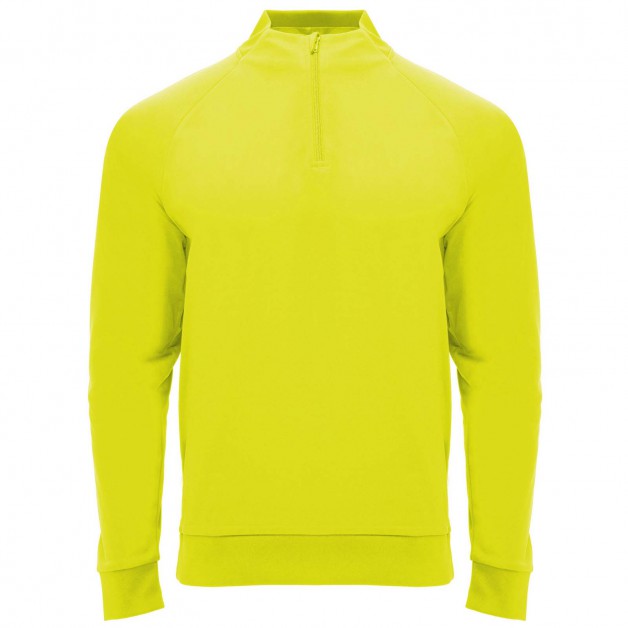 EPIRO unisex sportinis džemperis, 200g EPIRO unisex sportinis džemperis, 200g