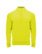 EPIRO unisex sportinis džemperis, 200g EPIRO unisex sportinis džemperis, 200g