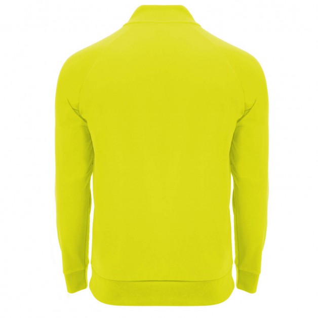 EPIRO unisex sportinis džemperis, 200g EPIRO unisex sportinis džemperis, 200g