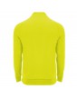 EPIRO unisex sportinis džemperis, 200g EPIRO unisex sportinis džemperis, 200g