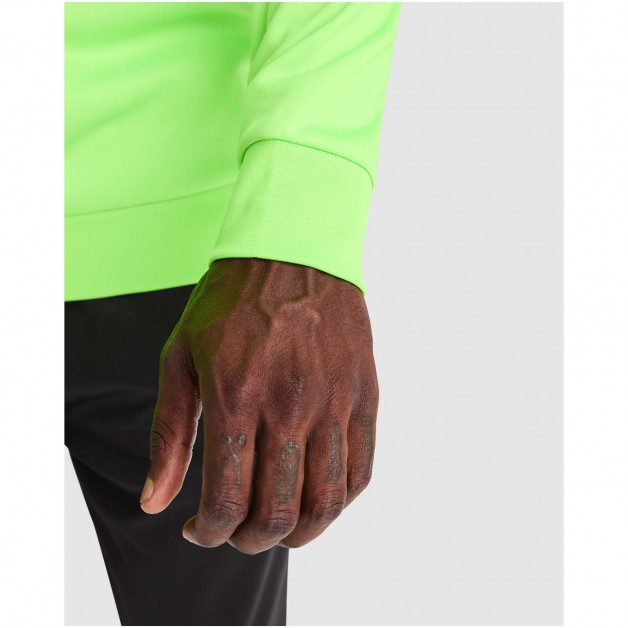 EPIRO unisex sportinis džemperis, 200g EPIRO unisex sportinis džemperis, 200g