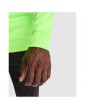 EPIRO unisex sportinis džemperis, 200g EPIRO unisex sportinis džemperis, 200g