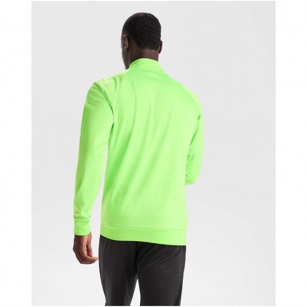 EPIRO unisex sportinis džemperis, 200g EPIRO unisex sportinis džemperis, 200g