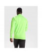 EPIRO unisex sportinis džemperis, 200g EPIRO unisex sportinis džemperis, 200g