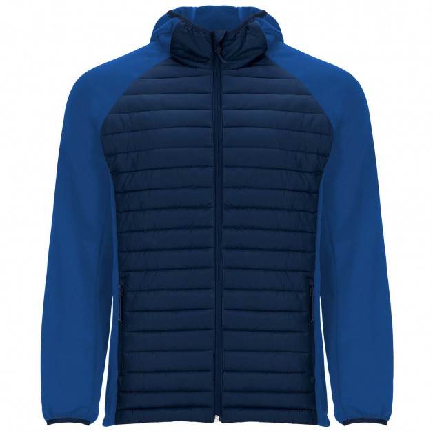 MINSK unisex striukė