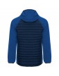 MINSK unisex striukė