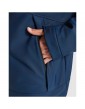 EMIN pašiltinta unisex parka striukė, 570g EMIN pašiltinta unisex parka striukė, 570g