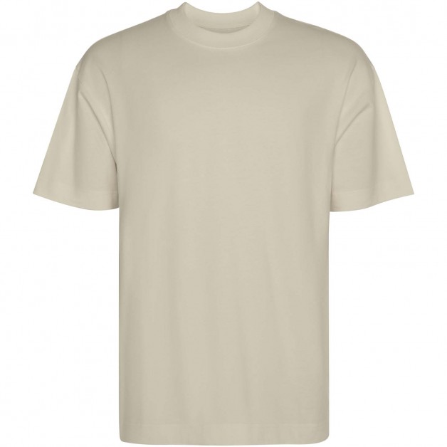 CHOW oversized unisex marškinėliai, 270g CHOW oversized unisex marškinėliai, 270g