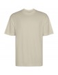 CHOW oversized unisex marškinėliai, 270g CHOW oversized unisex marškinėliai, 270g