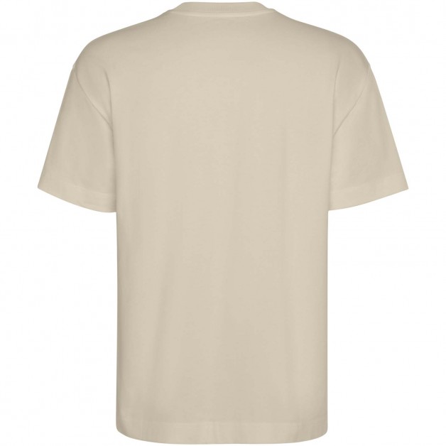 CHOW oversized unisex marškinėliai, 270g CHOW oversized unisex marškinėliai, 270g