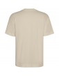 CHOW oversized unisex marškinėliai, 270g CHOW oversized unisex marškinėliai, 270g