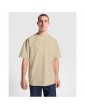 CHOW oversized unisex marškinėliai, 270g CHOW oversized unisex marškinėliai, 270g