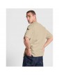 CHOW oversized unisex marškinėliai, 270g CHOW oversized unisex marškinėliai, 270g