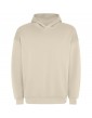 OTTO oversized unisex džemperis, 320g