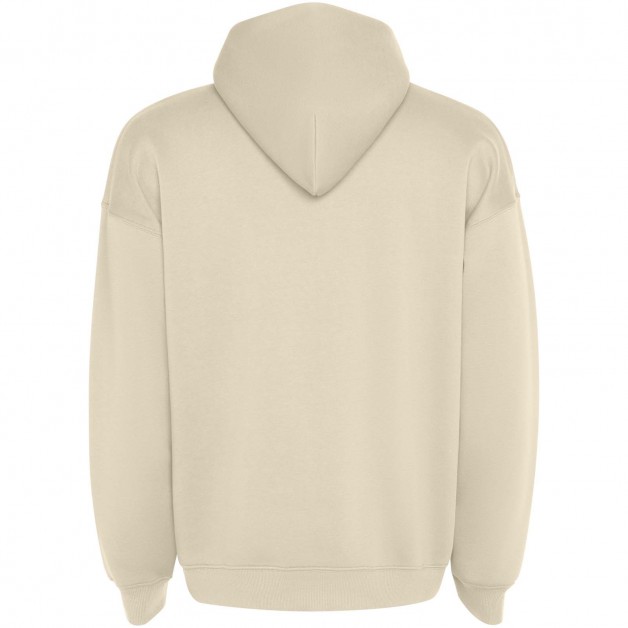 OTTO oversized unisex džemperis, 320g