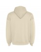 OTTO oversized unisex džemperis, 320g