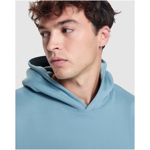 OTTO oversized unisex džemperis, 320g