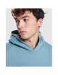 OTTO oversized unisex džemperis, 320g