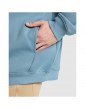 OTTO oversized unisex džemperis, 320g