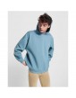 OTTO oversized unisex džemperis, 320g