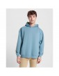 OTTO oversized unisex džemperis, 320g