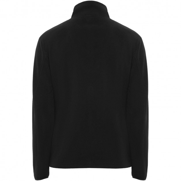TERRANO unisex mikroflisinis džemperis, 220g